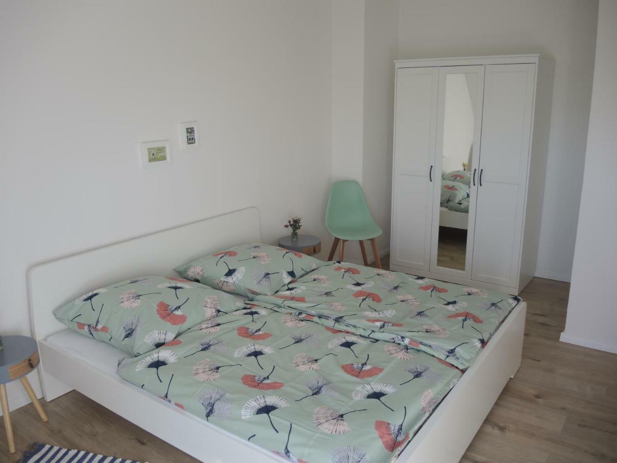 Ferienwohnung Saig Lenzkirch Exteriér fotografie